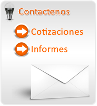 Contactenos