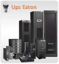 Equipos Ups Eaton